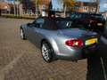 Mazda MX-5 1.8 Kaminari Grijs - thumbnail 9