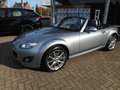 Mazda MX-5 1.8 Kaminari Grijs - thumbnail 3