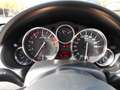 Mazda MX-5 1.8 Kaminari Grijs - thumbnail 26