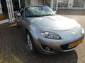Mazda MX-5 1.8 Kaminari Grijs - thumbnail 11