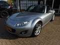 Mazda MX-5 1.8 Kaminari Grijs - thumbnail 7