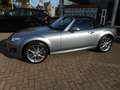 Mazda MX-5 1.8 Kaminari Grijs - thumbnail 8