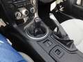 Mazda MX-5 1.8 Kaminari Grijs - thumbnail 19
