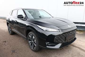 Comfort HEV+ ACC TotW Kam Nav LED Keyl 19Z 165 ...