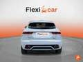 Jaguar E-Pace 2.0D 110kW 4WD Auto Blanc - thumbnail 7