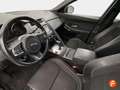 Jaguar E-Pace 2.0D 110kW 4WD Auto Blanc - thumbnail 16