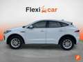 Jaguar E-Pace 2.0D 110kW 4WD Auto Blanc - thumbnail 4