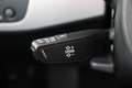 Audi A4 35 2.0TDi Business  S-Tronic + GPS + LEDER + PDC + - thumbnail 17