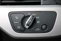 Audi A4 35 2.0TDi Business  S-Tronic + GPS + LEDER + PDC + - thumbnail 26