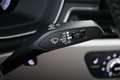 Audi A4 35 2.0TDi Business  S-Tronic + GPS + LEDER + PDC + - thumbnail 22