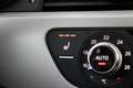 Audi A4 35 2.0TDi Business  S-Tronic + GPS + LEDER + PDC + - thumbnail 25