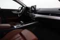 Audi A4 35 2.0TDi Business  S-Tronic + GPS + LEDER + PDC + - thumbnail 11
