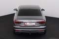 Audi A4 35 2.0TDi Business  S-Tronic + GPS + LEDER + PDC + - thumbnail 6