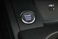 Audi A4 35 2.0TDi Business  S-Tronic + GPS + LEDER + PDC + - thumbnail 23