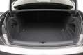 Audi A4 35 2.0TDi Business  S-Tronic + GPS + LEDER + PDC + - thumbnail 16