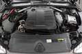 Audi A4 35 2.0TDi Business  S-Tronic + GPS + LEDER + PDC + - thumbnail 14