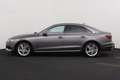Audi A4 35 2.0TDi Business  S-Tronic + GPS + LEDER + PDC + - thumbnail 2