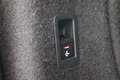 Audi A4 35 2.0TDi Business  S-Tronic + GPS + LEDER + PDC + - thumbnail 28