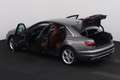 Audi A4 35 2.0TDi Business  S-Tronic + GPS + LEDER + PDC + - thumbnail 8