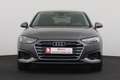 Audi A4 35 2.0TDi Business  S-Tronic + GPS + LEDER + PDC + - thumbnail 7