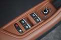 Audi A4 35 2.0TDi Business  S-Tronic + GPS + LEDER + PDC + - thumbnail 27