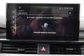 Audi A4 35 2.0TDi Business  S-Tronic + GPS + LEDER + PDC + - thumbnail 20