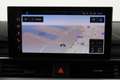 Audi A4 35 2.0TDi Business  S-Tronic + GPS + LEDER + PDC + - thumbnail 18