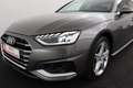Audi A4 35 2.0TDi Business  S-Tronic + GPS + LEDER + PDC + - thumbnail 30