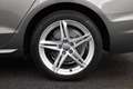Audi A4 35 2.0TDi Business  S-Tronic + GPS + LEDER + PDC + - thumbnail 15