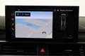 Audi A4 35 2.0TDi Business  S-Tronic + GPS + LEDER + PDC + - thumbnail 19