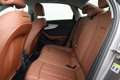 Audi A4 35 2.0TDi Business  S-Tronic + GPS + LEDER + PDC + - thumbnail 13