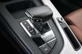 Audi A4 35 2.0TDi Business  S-Tronic + GPS + LEDER + PDC + - thumbnail 12
