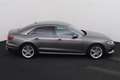 Audi A4 35 2.0TDi Business  S-Tronic + GPS + LEDER + PDC + - thumbnail 5