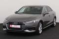Audi A4 35 2.0TDi Business  S-Tronic + GPS + LEDER + PDC + - thumbnail 1