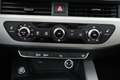 Audi A4 35 2.0TDi Business  S-Tronic + GPS + LEDER + PDC + - thumbnail 24