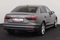 Audi A4 35 2.0TDi Business  S-Tronic + GPS + LEDER + PDC + - thumbnail 3