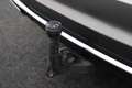 Audi A4 35 2.0TDi Business  S-Tronic + GPS + LEDER + PDC + - thumbnail 29
