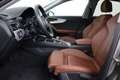 Audi A4 35 2.0TDi Business  S-Tronic + GPS + LEDER + PDC + - thumbnail 10