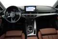 Audi A4 35 2.0TDi Business  S-Tronic + GPS + LEDER + PDC + - thumbnail 9