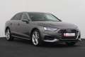 Audi A4 35 2.0TDi Business  S-Tronic + GPS + LEDER + PDC + - thumbnail 4