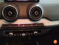 Audi Q2 35 TFSI Advanced S tronic 110kW Blanco - thumbnail 27