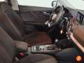 Audi Q2 35 TFSI Advanced S tronic 110kW Blanco - thumbnail 11