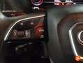 Audi Q2 35 TFSI Advanced S tronic 110kW Blanco - thumbnail 23