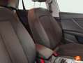 Audi Q2 35 TFSI Advanced S tronic 110kW Blanco - thumbnail 12