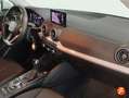 Audi Q2 35 TFSI Advanced S tronic 110kW Blanco - thumbnail 10