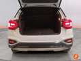 Audi Q2 35 TFSI Advanced S tronic 110kW Blanco - thumbnail 29