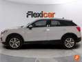 Audi Q2 35 TFSI Advanced S tronic 110kW Blanco - thumbnail 4