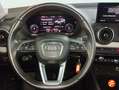 Audi Q2 35 TFSI Advanced S tronic 110kW Blanco - thumbnail 21