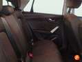 Audi Q2 35 TFSI Advanced S tronic 110kW Blanco - thumbnail 17
