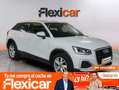 Audi Q2 35 TFSI Advanced S tronic 110kW Blanco - thumbnail 1